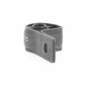 Suspension, bras de liaison A.Z. Meisterteile AZMT-40-040-5528