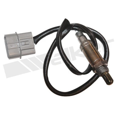 Sonde lambda WALKER PRODUCTS 350-33088