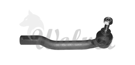 Rotule de barre de connexion WOLVER SP116172