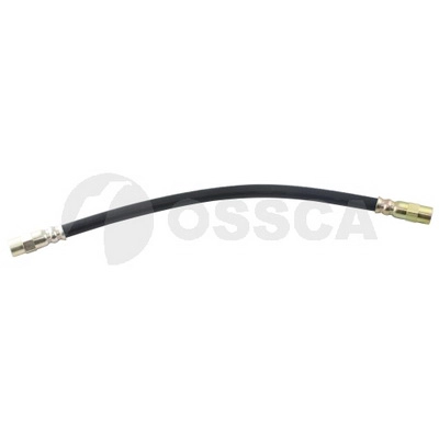 Flexible de frein OSSCA 05223