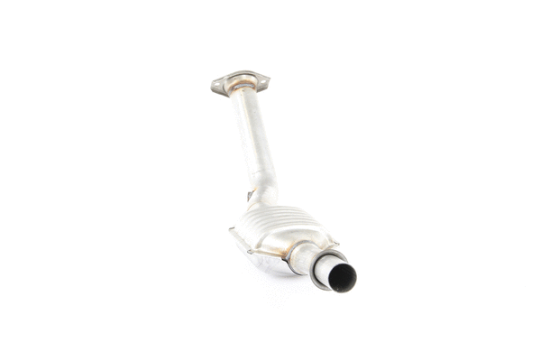 Catalyseur WALKER 20296