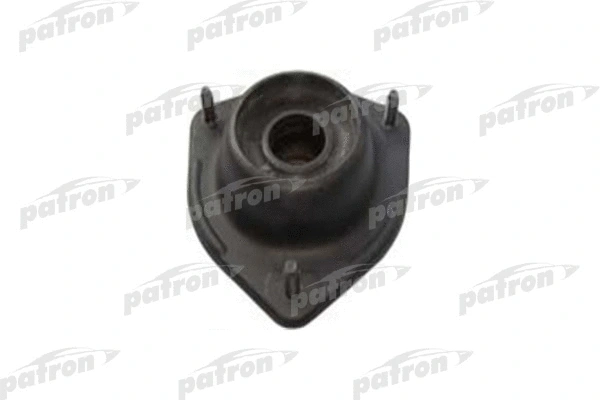 Coupelle de suspension PATRON PSE4113