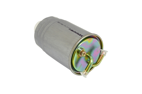 Filtre à carburant KLAXCAR FRANCE FE115z