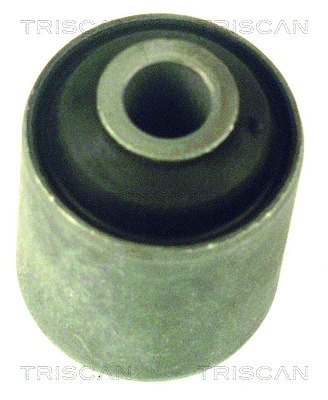 Suspension, bras de liaison TRISCAN 8500 27801