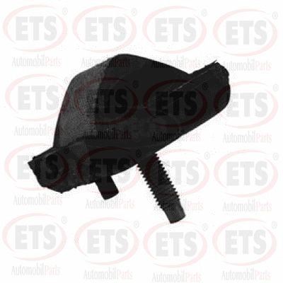 Support moteur ETS 20.EM.205