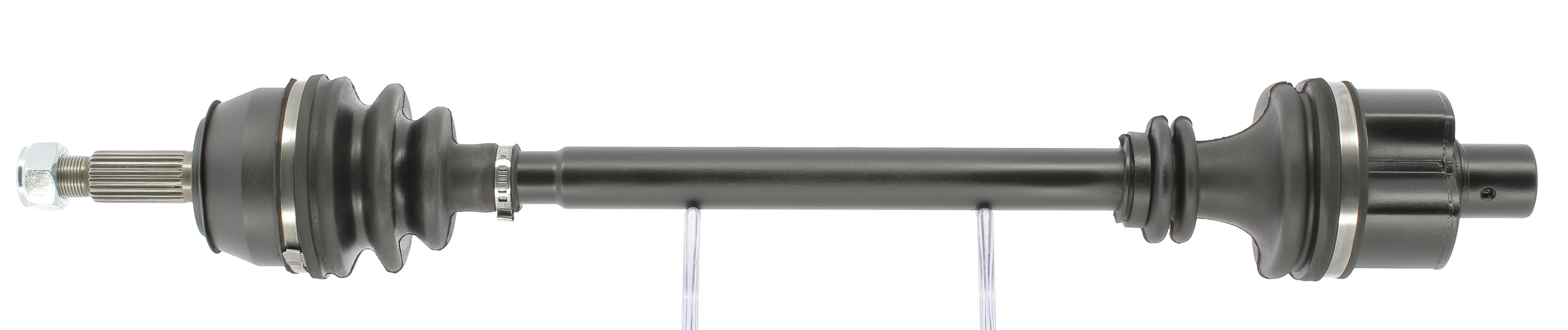 Arbre de transmission CEVAM 5050
