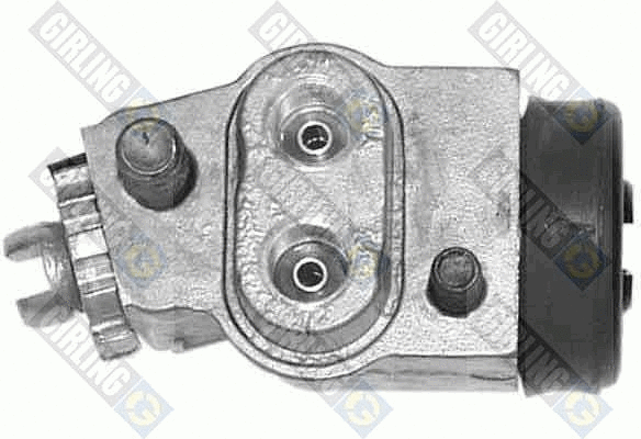 Cylindre de roue GIRLING 5008179