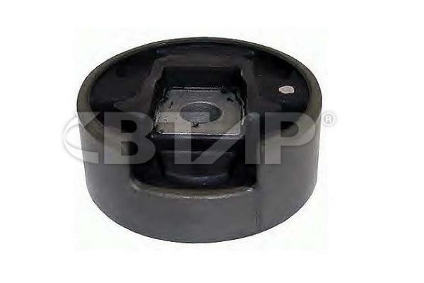 Support moteur BTAP BVE1101-022