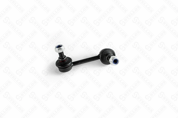 Entretoise/tige, stabilisateur STELLOX 56-00256-SX
