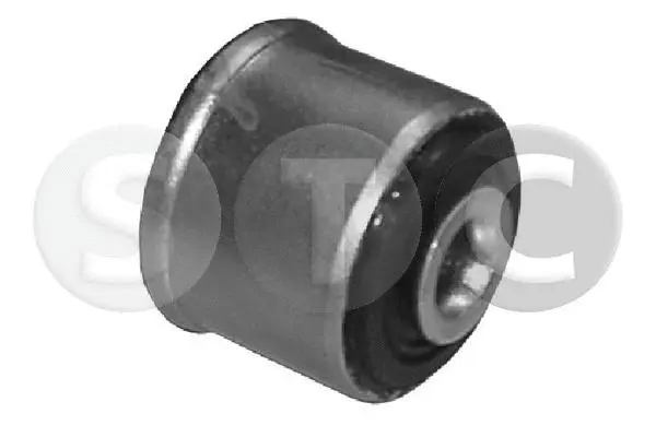 Suspension, bras de liaison STC T404274