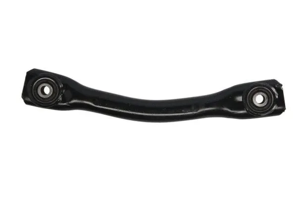 Bras de liaison, suspension de roue REINHOCH RH05-4004