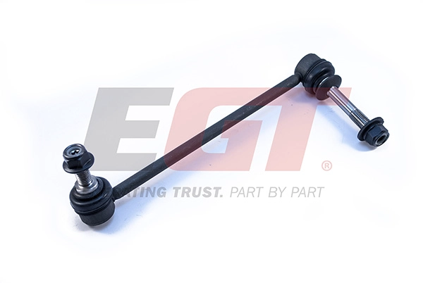 Entretoise/tige, stabilisateur EGT 131018EGT