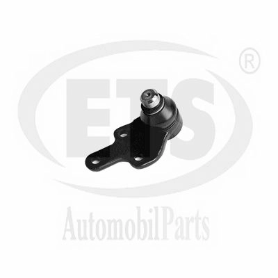 Rotule de suspension ETS 06.BJ.440