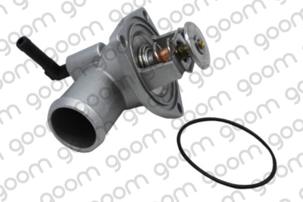 Thermostat, liquide de refroidissement GOOM THE-0036