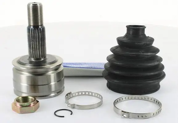 Jeu de joints, arbre de transmission FRIESEN FVJ0176