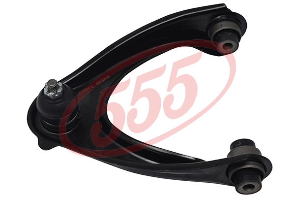 Bras de liaison, suspension de roue 555 SA-6261L