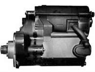 Démarreur ACAUTO AC-JBS1015