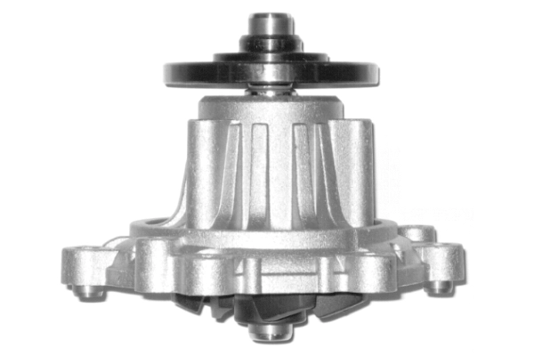 Pompe à eau, refroidissement du moteur TECDRIVE TPAE0137