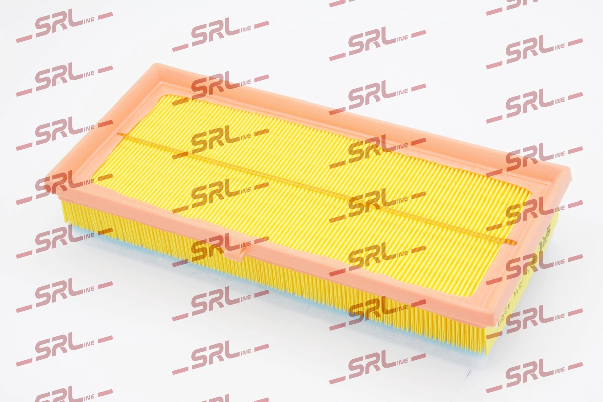 Filtre à air SRLine S11-4310