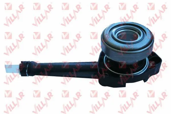 Butée hydraulique, embrayage VILLAR 624.B513