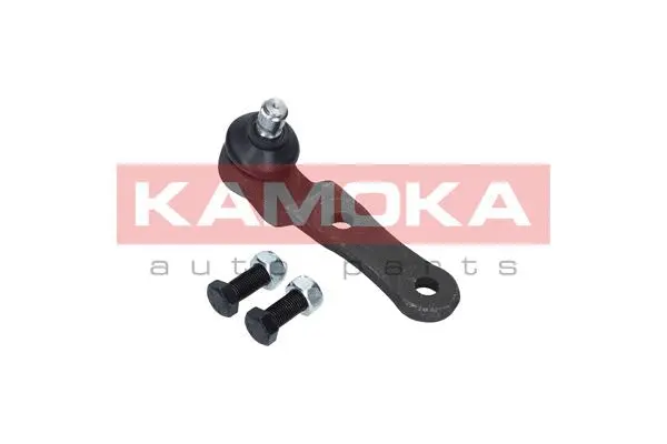 Rotule de suspension KAMOKA 9040228