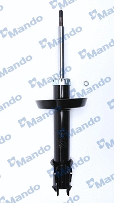 Amortisseur MANDO MSS017384