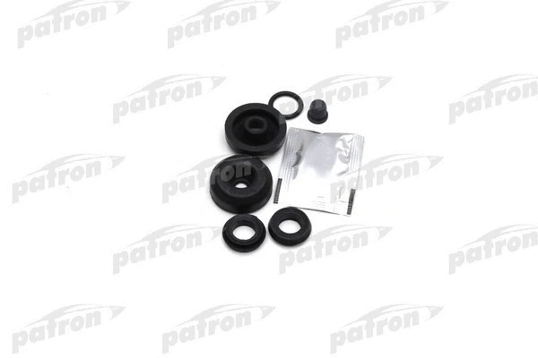 Kit de réparation, cylindre de roue PATRON PRK107