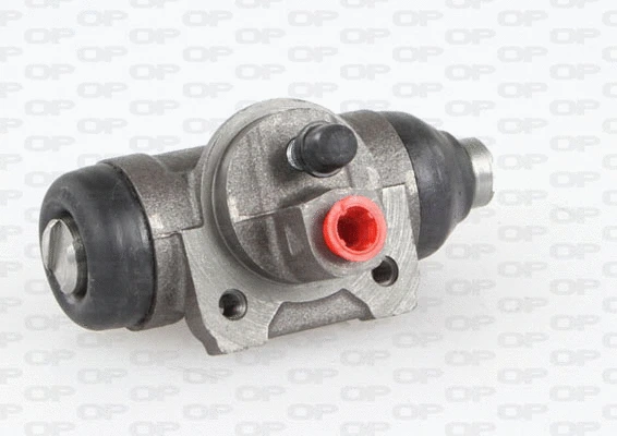 Cylindre de roue OPEN PARTS FWC3344.00