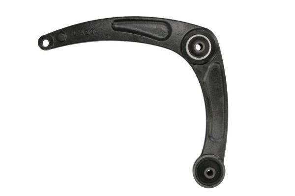 Bras de liaison, suspension de roue REINHOCH RH04-2047