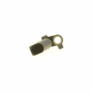 Capteur, vitesse de roue A.Z. Meisterteile AZMT-49-020-1366