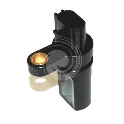 Capteur d'angle, vilebrequin AUTOTEAM L3541