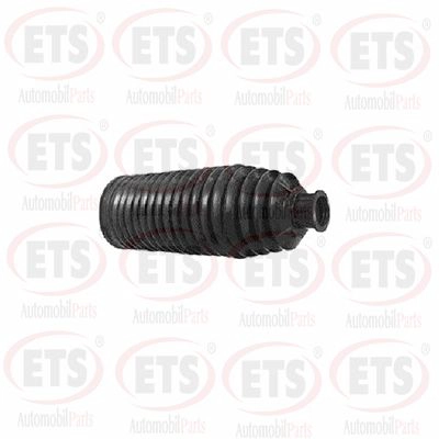 Joint-soufflet, arbre de commande ETS 22.SK.169