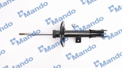 Amortisseur MANDO MSS017250