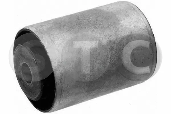Suspension, bras de liaison STC T406084