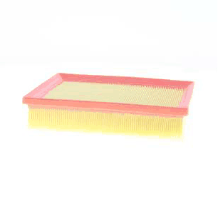 Filtre à air A.Z. Meisterteile AZMT-41-030-1455
