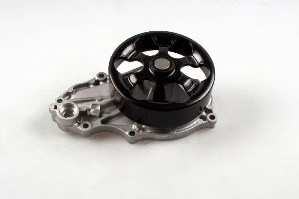 Pompe à eau, refroidissement du moteur GK 987578