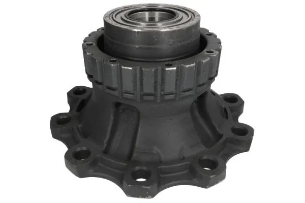 Moyeu de roue BTA B04-85111791KIT
