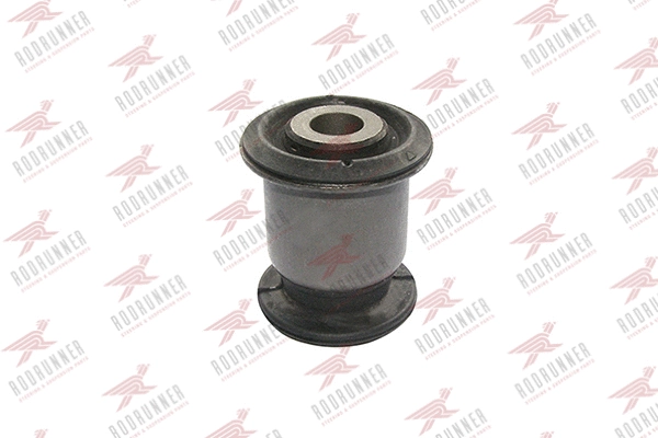 Suspension, bras de liaison RODRUNNER BC-VW-BS090