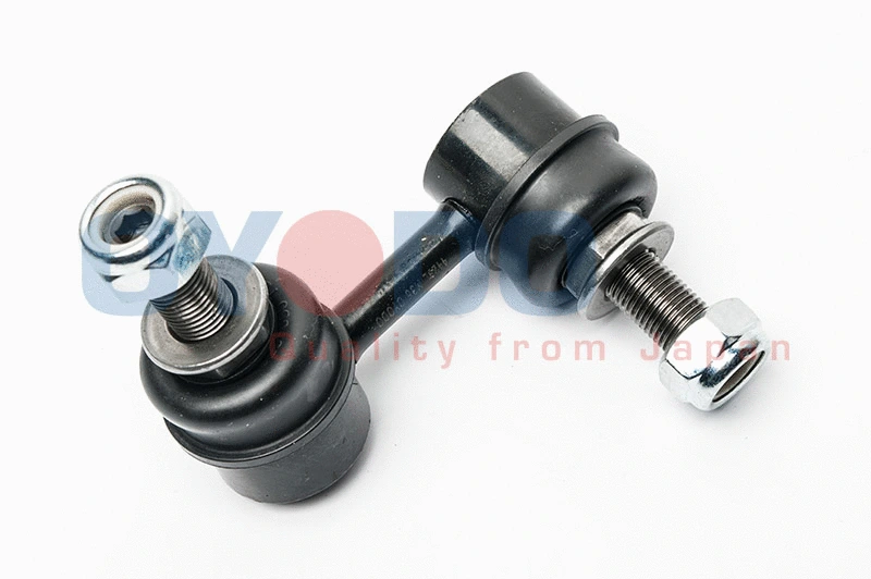 Entretoise/tige, stabilisateur Oyodo 65Z1035-OYO