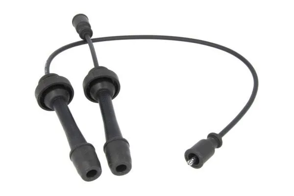 Kit de câbles d'allumage ENGITECH ENT910227