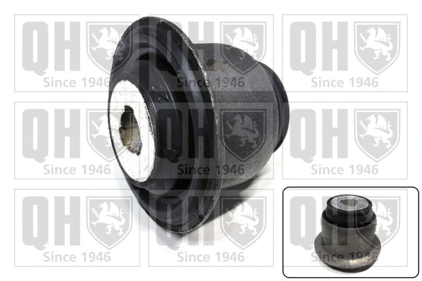 Suspension, bras de liaison QUINTON HAZELL EMS8057