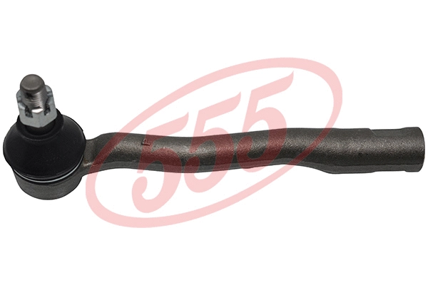 Rotule de barre de connexion 555 SE-3581R