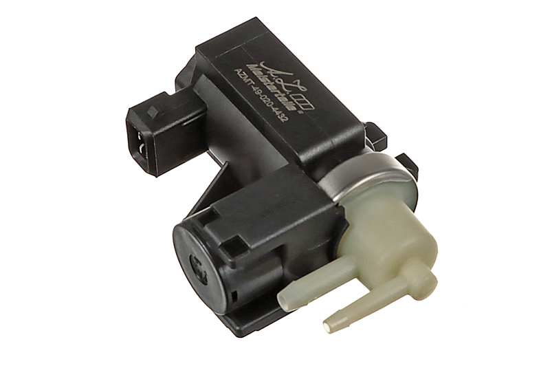 Capteur de pression, turbocompresseur A.Z. Meisterteile AZMT-49-020-4432