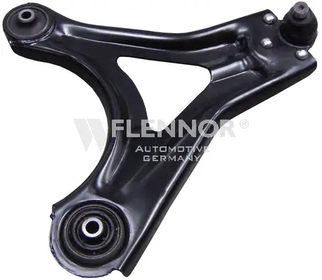 Bras de liaison, suspension de roue FLENNOR FL0028-G