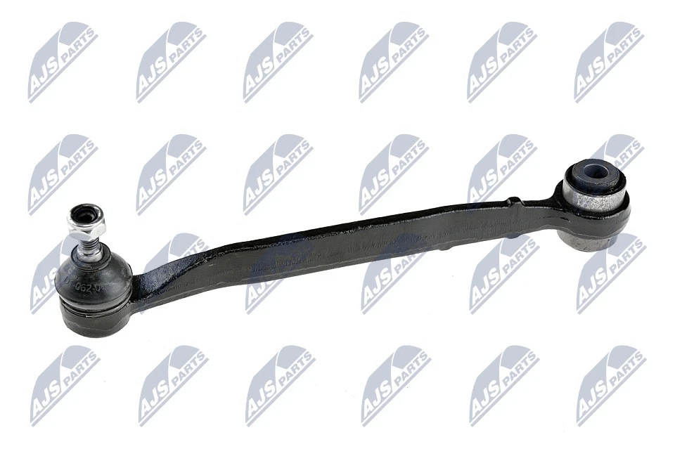 Bras de liaison, suspension de roue NTY ZWT-ME-010