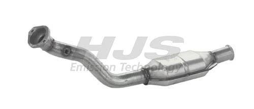 Catalyseur HJS 90 21 5142