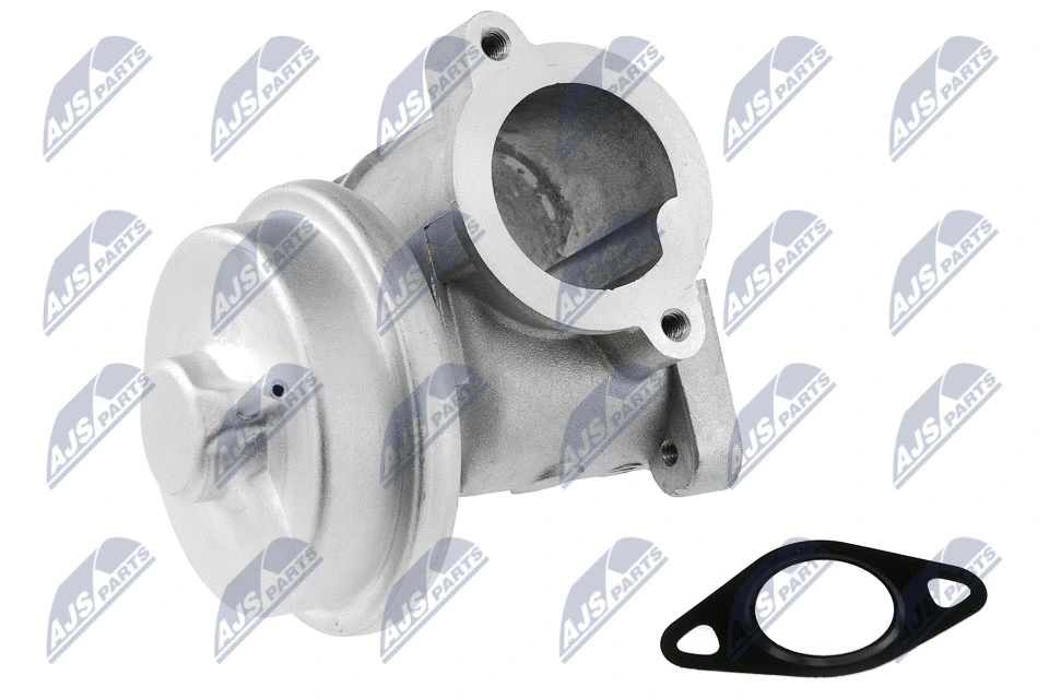 Vanne EGR NTY EGR-FR-002