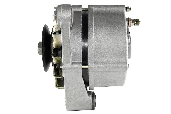Alternateur FRIESEN 9030700