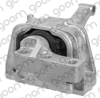 Support moteur GOOM EM-2018