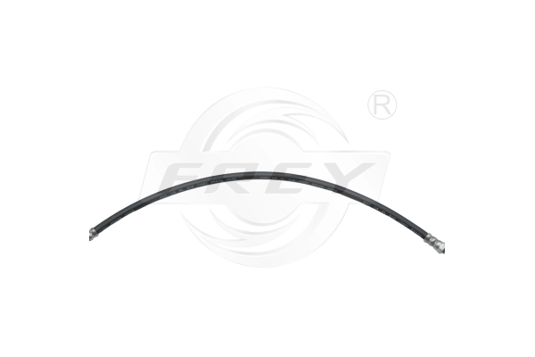 Flexible de frein FREY 745904901